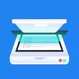 Cam Scanner - Scan Documents