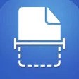 CamText