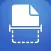 CamText