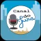 Canal do Jura Web Radio