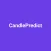CandlePredict: Prediction AI