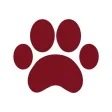 Canobie Lake Vet Hospital