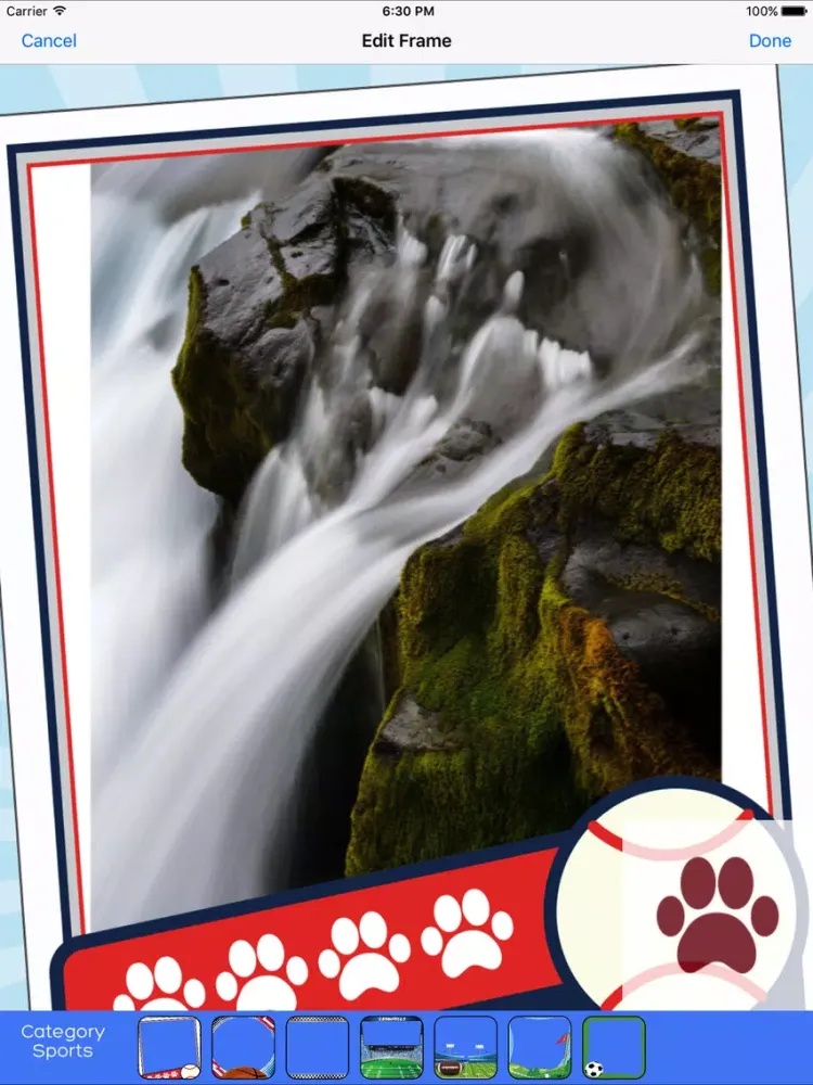 Canobie Lake Vet Hospital iPad  سکرین شاٹس