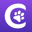 Canoodle Mobile App Canoodle Mobile App