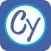 CanuelasYa