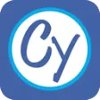 CanuelasYa CanuelasYa