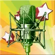 Canzoniere Italiano