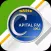 Capital FM Maceió 106,1