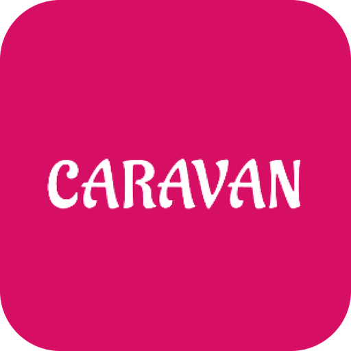 Caravan