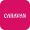 Caravan