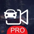 GPS Car Camera DVR Pro
