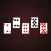 Card Evens