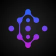Digital Business Cardz
