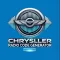 Chrysler Radio Codes Generator