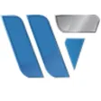 WTN Australia WTN Australia