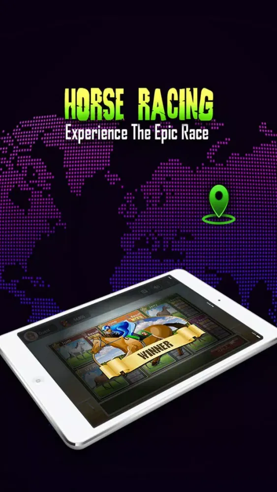Casino Ville Pro Screenshots