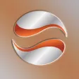 Casting-Forming-Welding Casting-Forming-Welding