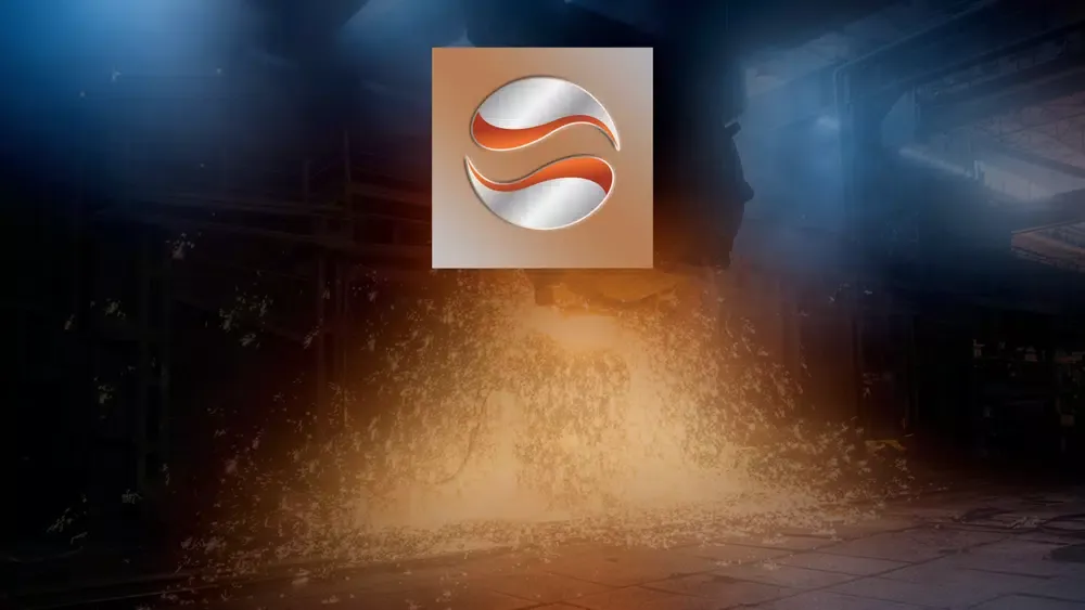 صور Casting-Forming-Welding