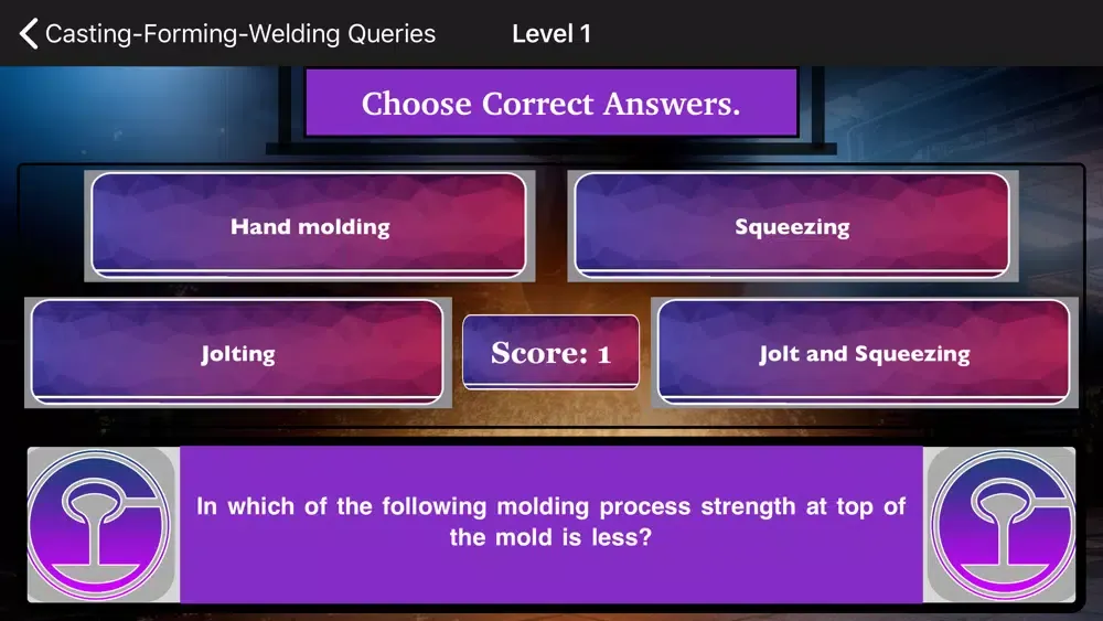 صور Casting-Forming-Welding