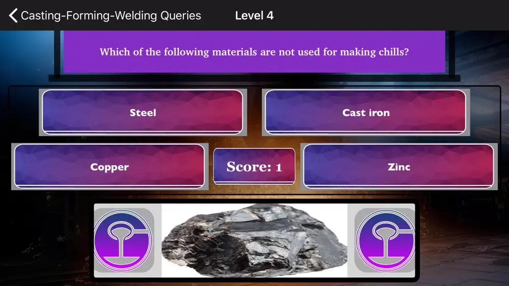 صور Casting-Forming-Welding