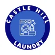 Castle Hill Laundry