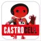 Castrocell - El tesoro