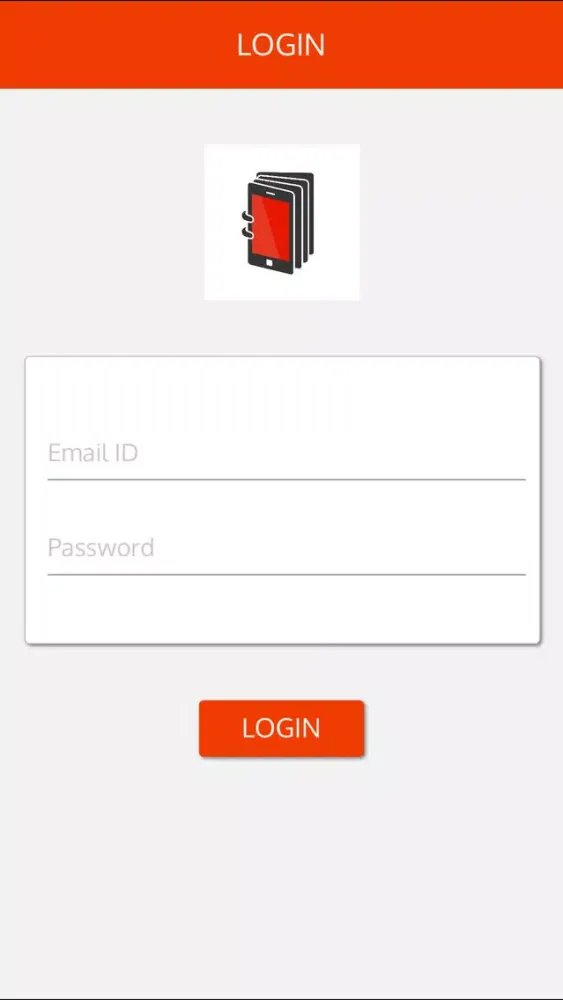 تصاویر CatalogApp