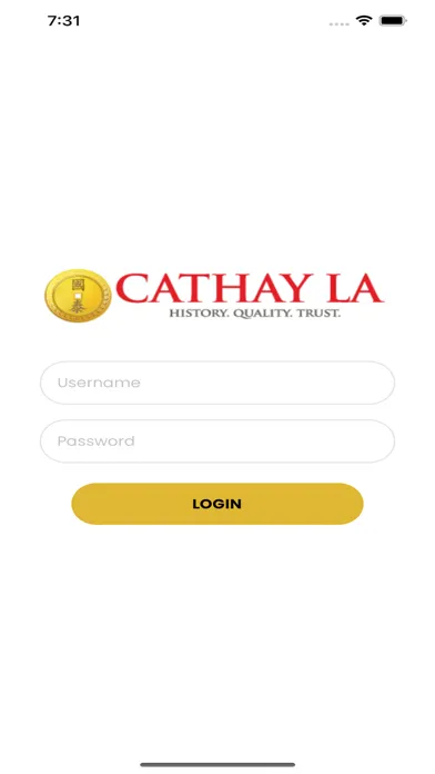 صور Cathay LA