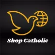 Shop Catholic Connect