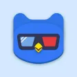 Langflix: English & Quizzes Langflix: English & Quizzes