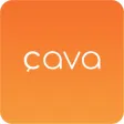 Cava.tn