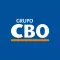 Grupo CBO