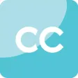 Campus Community Campus Community