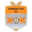 Official-Chennai CityFC (CCFC) Official-Chennai CityFC (CCFC)