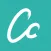 C. Coach
