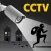 CCTV Camera-Smart Home Manager