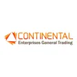 Continental Enterprises Genera