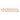 Continental Enterprises Genera