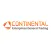 Continental Enterprises Genera