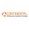 Continental Enterprises Genera