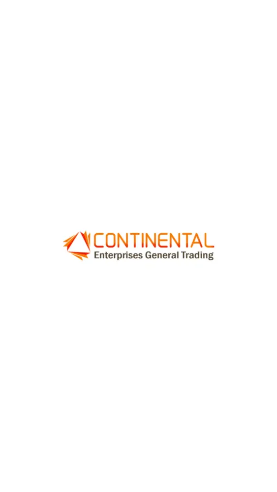 Continental Enterprises Genera Screenshots