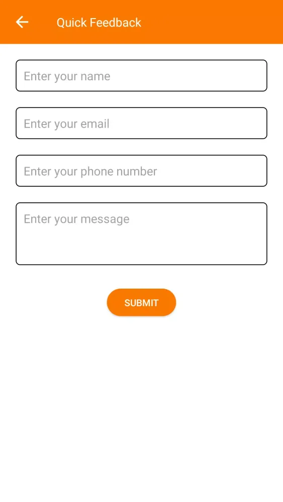 Continental Enterprises Genera Screenshots