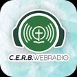 CERB Web Rádio e TV