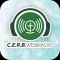 CERB Web Rádio e TV