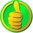 PATEN788 ID