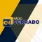 Rádio Cerrado - DF/GO
