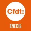 CFDT ENEDIS
