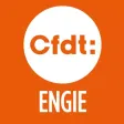 CFDT ENGIE