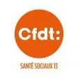 CFDT SD 13
