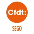 CFDT SEGO